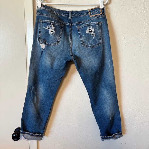 ‼️⚠️SOLD⚠️‼️ - Picture 2 of 2